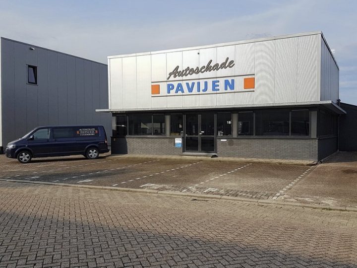 autoschade_pavijen_autoschadepavijen2021-720x540