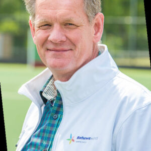 gerlach