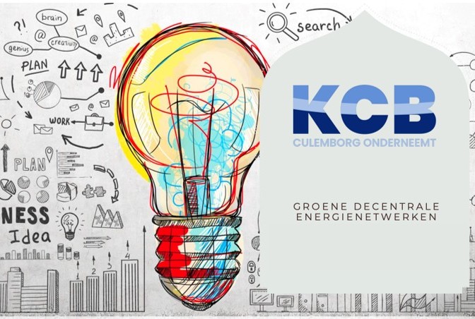 KCB-DEN