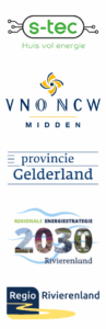 logo's partners
