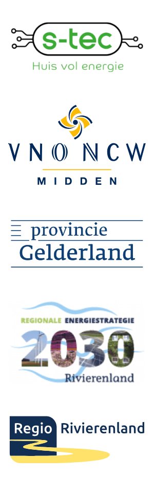 logo's partners