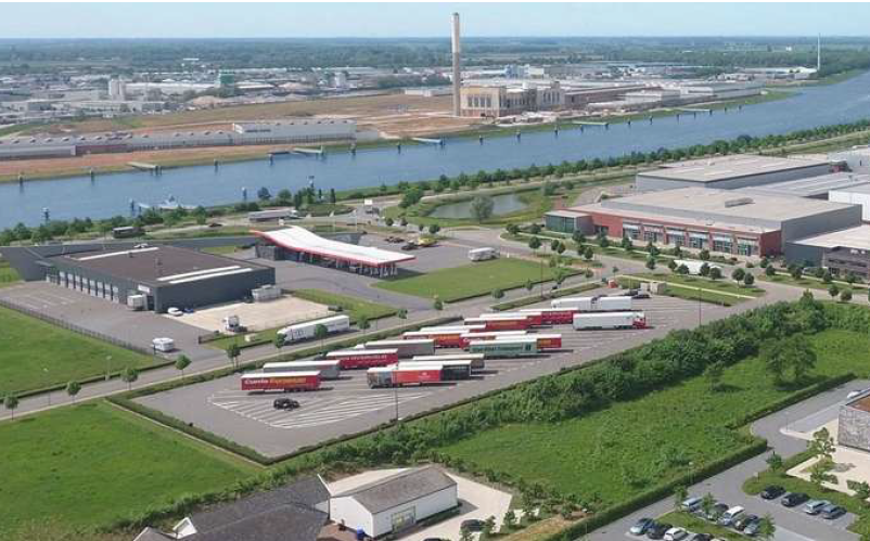 Tiel_OCT-beeld